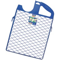 MAKO Mreža za bojanje s ručkom 270 x 230 mm