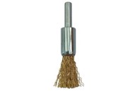 ENPRO Krajnja četka valovita 12 mm