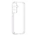 MAXMOBILE Maska za Samsung Galaxy A57 Ultra Slim, prozirna