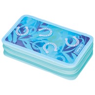 HERLITZ Pernica Cosmic Explorer 50049141, puna