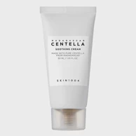 SKIN1004 Umirujuća krema za lice sa centella Madagascar Centella Soothing Cream 30 ml