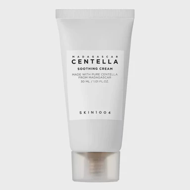 SKIN1004 Umirujuća krema za lice sa centella Madagascar Centella Soothing Cream 30 ml