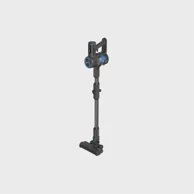 BLAUPUNKT Uspravni usisavač VCH801, 25,2 V