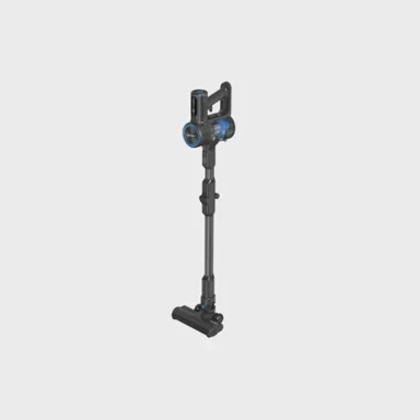 BLAUPUNKT Uspravni usisavač VCH801, 25,2 V