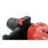 YATO Rotacijski čekić SDS, 1300 W, YT-82131