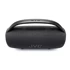 JVC Prijenosni Bluetooth zvučnik XS-E524B, crni