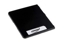 LG Baterija KS20, LGLP-GBKM