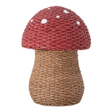 BLOOMINGVILLE MINI Košara za pohranu Corintha