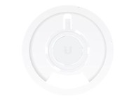UBIQUITI Komplet za montažu pristupne točke UniFi nanoHD, RetroFit