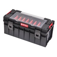 QBRICK SYSTEM Kutija za alat PRO 600