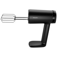 PHILIPS Mikser HR3781/20, 500W, crni