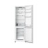 GORENJE Samostojeći hladnjak NRK418EEW4