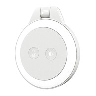 PGYTECH Svjetiljka Magglow za telefon, siva