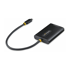STARTECH Čitač kartica 1B-USB-C-CFE-ADAPTER, crni