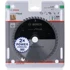 BOSCH List kružne pile Standard for Wood, 160 mm, 48 zuba, provrt 20 mm