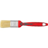 PROLINE Ravni kist Premium, 30 mm, univerzalni