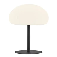 Baterijska svjetiljka Sponge 34, bijela, dimabilna, IP65