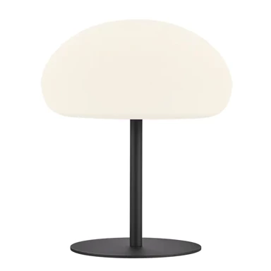 Baterijska svjetiljka Sponge 34, bijela, dimabilna, IP65