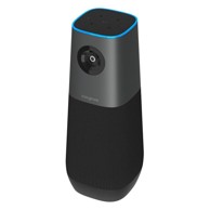 CREATIVE Web kamera Live! Meet 4K