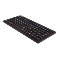 RAIDSONIC Tipkovnica KSK-3230IN 