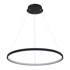 GLOBO LIGHTING Visilica LED 29W 2300lm, 3000K 60x120 cm