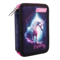 TARGET Pernica, MAGIC UNICORN, s priborom