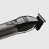 BABYLISS Trimer FX7870GSE