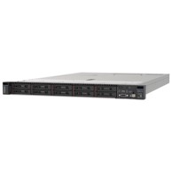 LENOVO Server ThinkSystem SR635 V3 / AMD EPYC 9015, 32 GB RAM, bez diska