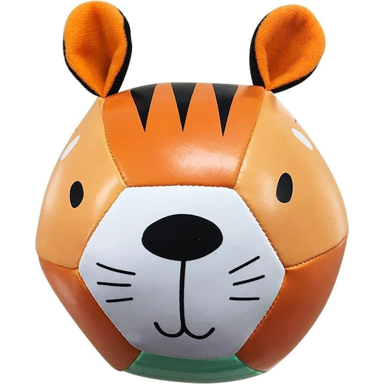 BARBO TOYS Plišana igračka 5307