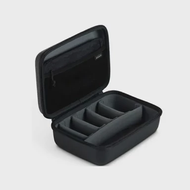 GOPRO Torbica Casey