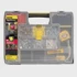 STANLEY Organizator za alat SORTMASTER 1-94-745