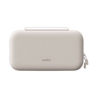 BELKIN Futrola s powerbankom ENA003hqSA, za Nintendo Switch 2, 10000 mAh, boja pijeska