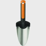 FISKARS Ručna lopatica Premium 320mm