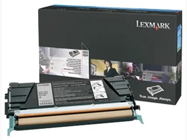 LEXMARK Toner