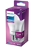 PHILIPS LED žarulja 8720169326156 E27 13 W 6500 K