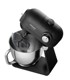CONCEPT Kuhinjski robot ELEMENT RM8000