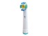 KOMA Zamjenske glave za Oral-B, NK07, EB18A 3D White, 4 kom