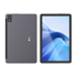 AGM P1 Pad Tablet, 256 GB, 8 GB (Pad P1)