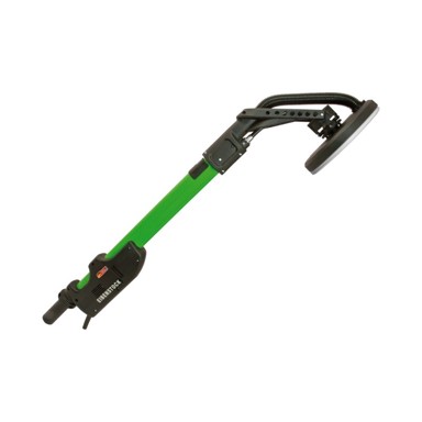 EIBENSTOCK Brusilica za zidove ELS 225.1, žirafa, 590 W, 225 mm