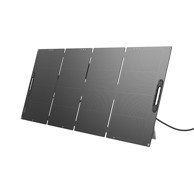 EXTRALINK Sklopivi solarni panel EPS-120W za Power Station