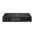 HPE ARUBA Switch 6000 Managed, 12G, 2SFP, PoE+ 139W