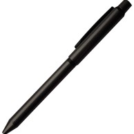 PENAC Multifunkcijska metalna olovka Multisync MS207 MF0207SV-GC10, srebrna