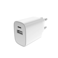 BOT Adapter za napajanje PD20W i QC18W  