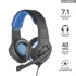 TRUST Gaming slušalice Radius GXT350 7.1