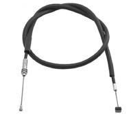 BIKE BIKETEC Sajla kvačila za Aprilia MX 125 2003-2009 TZ000 AP8114245