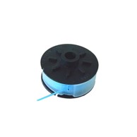 OREGON Umetak za strunu trimera Gardena Small Cut 5364 2401