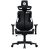 CANYON Gaming stolica Morphos ABCH01, crna