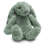 ZAZU Glazbena igračka za smirenje Zeko Ro, zeleni, USB-C