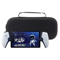 INNA Futrola za PlayStation Portal, otporna na udarce i ogrebotine