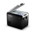 DOMETIC Prijenosni kompresorski hladnjak CoolFreeze CFX3 45